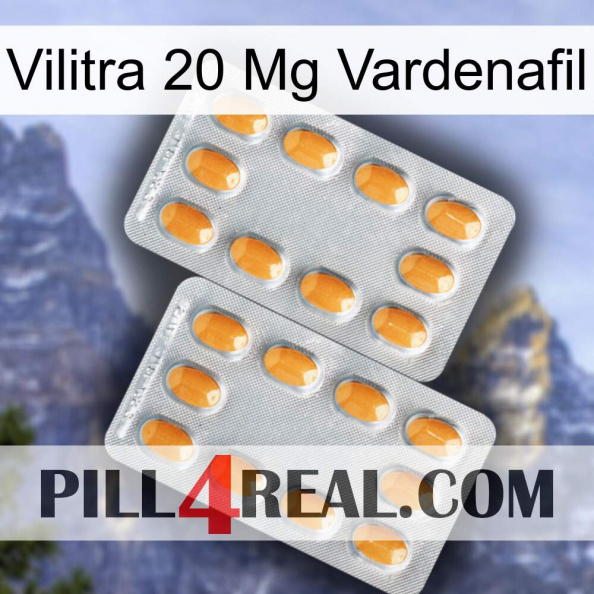 Vilitra 20 Mg Vardenafil cialis4.jpg